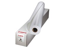 Canon ZINK Circle Photo Paper 20sh 4967C003