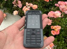 Nokia 5310 xpressmusic black