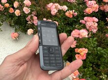 Nokia 5310 xpressmusic black