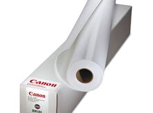 Canon Matt Coated Paper 90G 1933B002