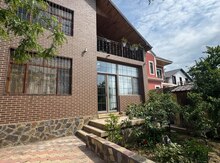 Villa, Buzovna qəs.
