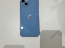 Apple iPhone 14 Plus Blue 128GB/4GB