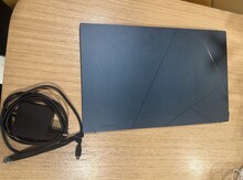 Asus ZenBook 15 OLED