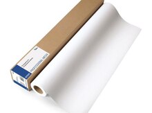 Printer Epson Photo Paper Gloss 250 44" × 30.5m C13S041895