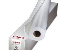 Canon Photo Quality GLO 300G 1928B003