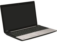 Toshiba SATELLITE C50-A