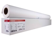 Canon Premium Glossy Paper 2 280 36" 2941B023