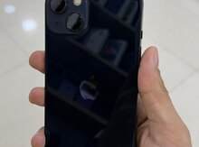 Apple iPhone 13 Midnight 128GB/4GB