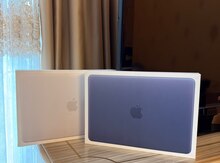 Apple MacBook Neo 13inch 8/256GB