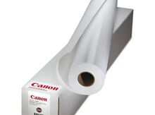 Kağız Canon Standard Paper 90gsm 42" × 50m 97003008