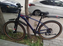Velosiped 