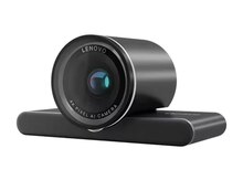 Web kamera Lenovo 4K Pro Webcam 4XC1Q25246