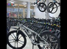 Velosiped