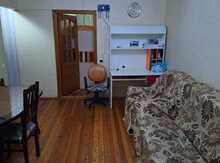 2-otaqlı mənzil kirayə verilir, 4-cü mkr., 300 m²