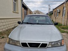 Daewoo Nexia, 2006 il
