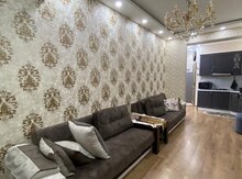 2-otaqlı yeni tikili kirayə verilir, Sumqayıt ş., 65 m²