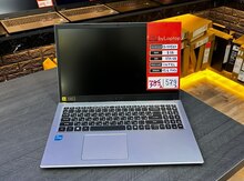 Noutbuk Acer Aspire 3