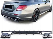 Mercedes W213 Difizor 5.3 AMG 2019-22