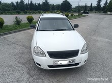 LADA (VAZ) Priora, 2011 il