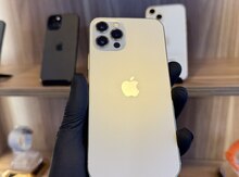 Apple iPhone 12 Pro Gold 128GB/6GB