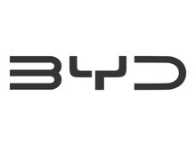BYD avtomobillərinə proqram təminatı