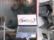 Noutbuk Asus Vivobook 