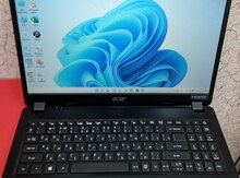 Noutbuk Acer Ex215-56n2