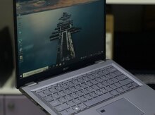 Acer Aspire 5 14 noutbuku