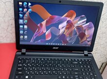 Noutbuk Acer Es1-533