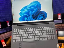 Noutbuk Lenovo IdeaPad 5