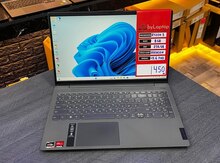 Noutbuk Lenovo IdeaPad 5