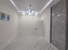 2-otaqlı yeni tikili, Masazır qəs., 43 m²