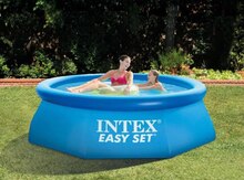 Hovuz Intex 28110