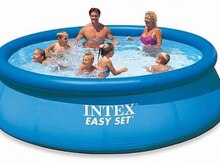Hovuz Intex 28120