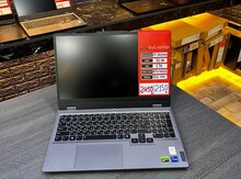 Lenovo Log i7-13650HX Ram 32 ssd 1 tb Rtx4050