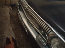 GAZ 24-10, 1992 il