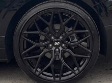 Hyundai Grandeur təkərləri R21