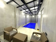 Villa kirayə verilir, Quba r.