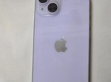 Apple iPhone 14 Purple 128GB/6GB