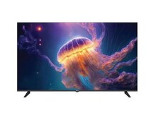 Televizor Oscar 65 Ekran