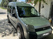 Ford Tourneo Connect, 2007 il