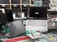 Noutbuk Lenovo ThinkPad T14s 