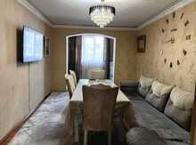 2-otaqlı mənzil, Sumqayıt ş., 50 m²