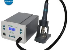Quick 861dw texniki fen