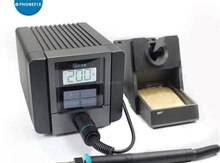 Lehim aparatı Quick ts1100 