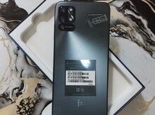 Mobil telefon