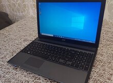 Acer Aspire 5755G