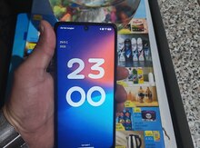Xiaomi Mi Note 10 Pro Midnight Black 256GB/8GB