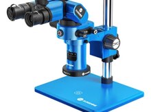 Sunshine R360 pro mikroskopu