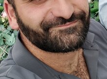 Tərcümə xidməti